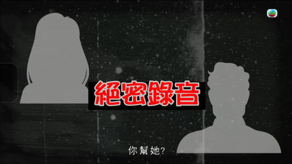 深水埗獸醫診所驚爆無牌行醫黑幕 布偶貓絕育後慘死  絕密錄音揭誤將膀胱當子宮切除