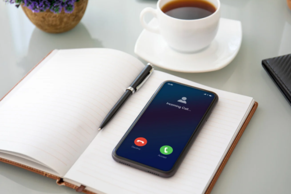 每日幾十個+86電話煩到爆?網傳iPhone隱藏設定一鍵封鎖內地來電 港人實測提醒1細節揭真實效果