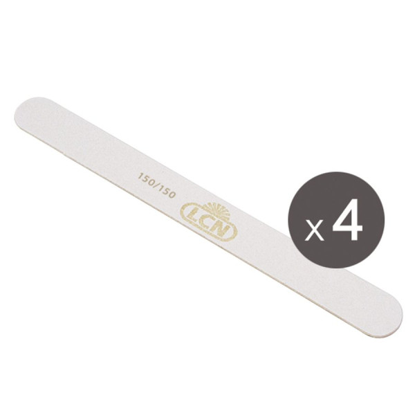 開倉優惠｜個人護理品牌LCN開倉$30起！美甲護理/護髮素/面霜/其他配件/磨砂膏激減低至2折