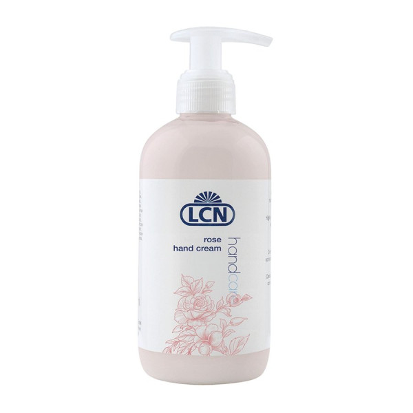 開倉優惠｜個人護理品牌LCN開倉$30起！美甲護理/護髮素/面霜/其他配件/磨砂膏激減低至2折