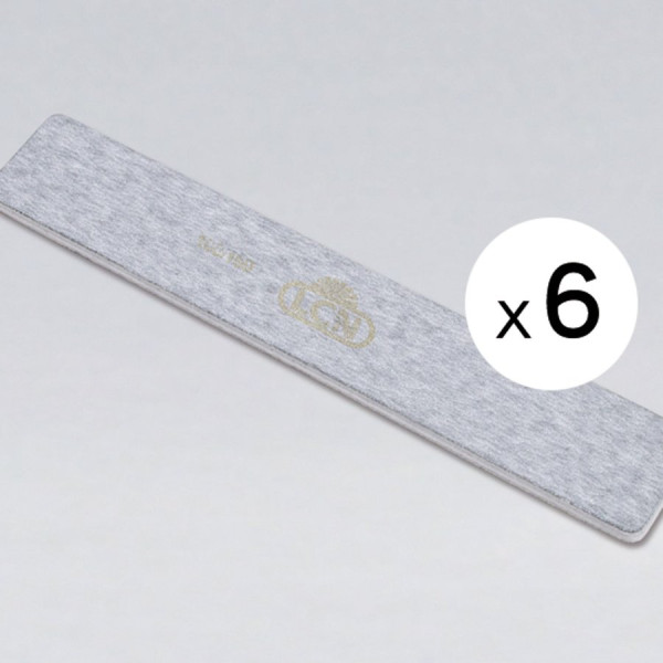 開倉優惠｜個人護理品牌LCN開倉$30起！美甲護理/護髮素/面霜/其他配件/磨砂膏激減低至2折