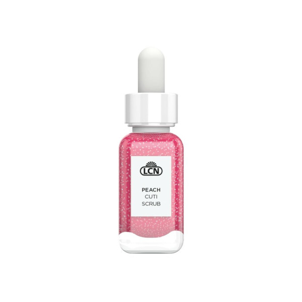 開倉優惠｜個人護理品牌LCN開倉$30起！美甲護理/護髮素/面霜/其他配件/磨砂膏激減低至2折