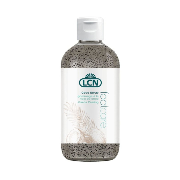 開倉優惠｜個人護理品牌LCN開倉$30起！美甲護理/護髮素/面霜/其他配件/磨砂膏激減低至2折