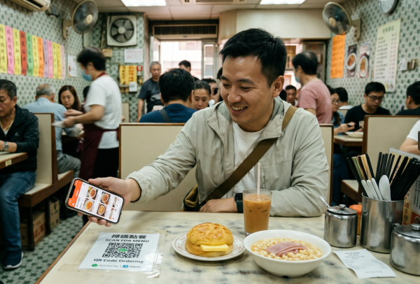 照片來源:AI 示意圖 照片來源:AI 示意圖