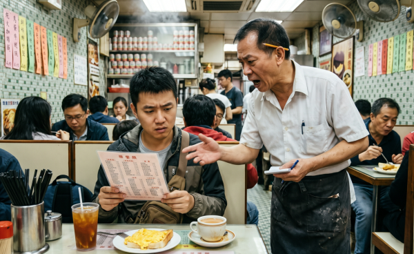 照片來源:AI 示意圖 照片來源:AI 示意圖
