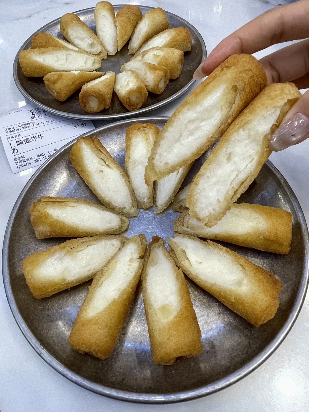 壹祿發雞煲(圖片來源:小紅書@吃蛋不吃蛋黄) 深圳超人氣地道桑拿雞餐廳8間推介 龍華隱世小店/精華滋補雞湯/首創牛肝菌桑拿雞 附地址交通