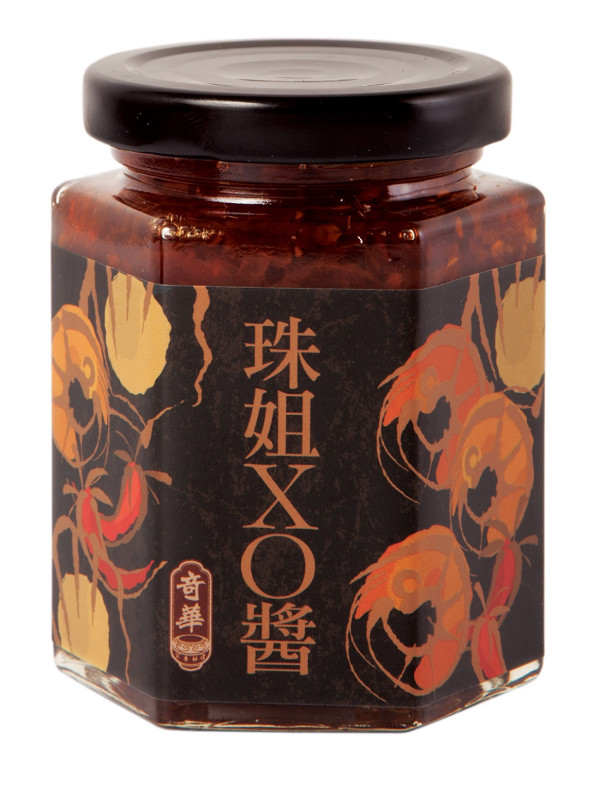 奇華餅家秋冬快閃優惠！皇牌臘腸膶腸滿額即減$60／首推聯乘臘腸薄餅會員$78起