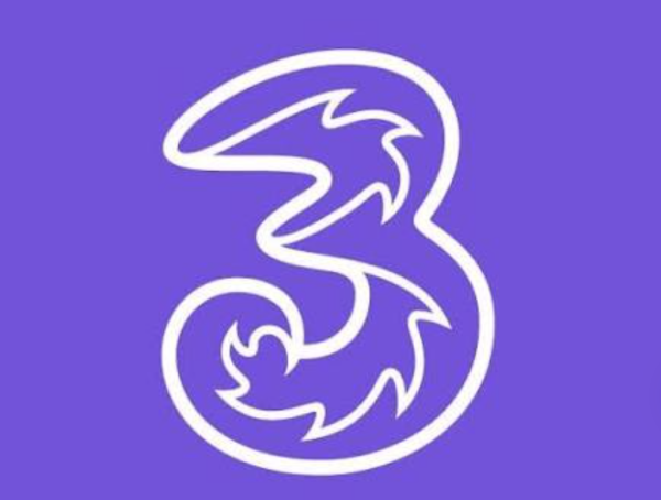 iPhone Duo各大電訊商上台月費比較！SmarTone/3香港/csl/1010出機優惠懶人包 低至$0機價！