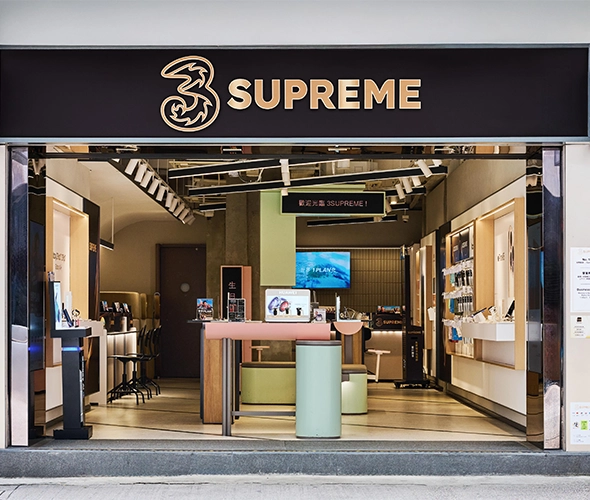 iPhone Duo各大電訊商上台月費比較！SmarTone/3香港/csl/1010出機優惠懶人包 低至$0機價！