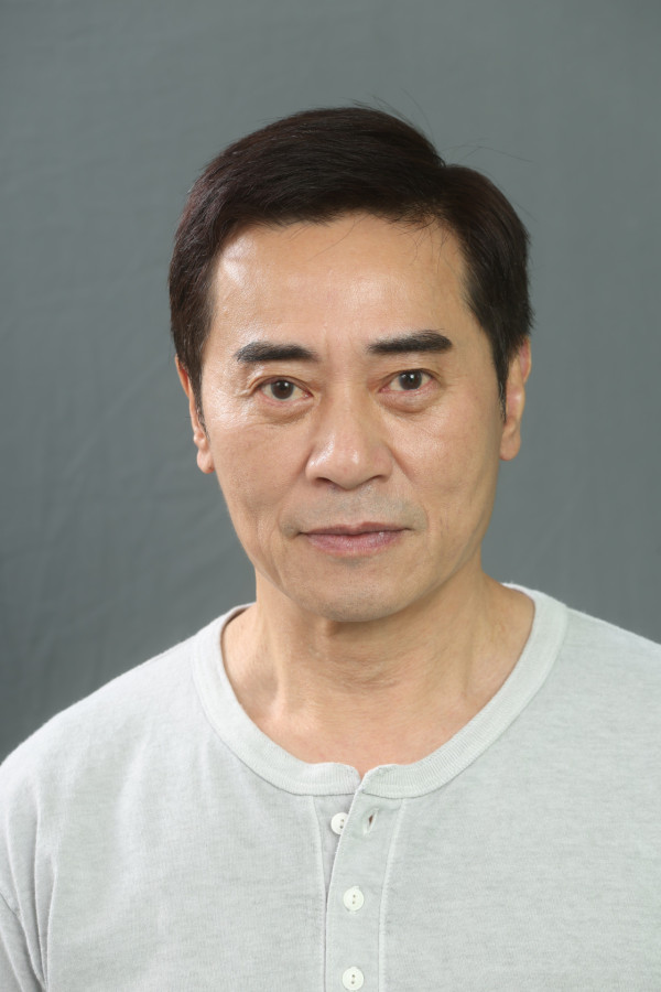 三代同糖角色｜樊亦敏合体车婉婉大跳撞PatPat见面舞！角色背景曝光饰神秘富豪家族成员