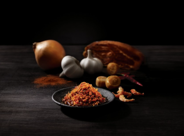 奇华饼家限时优惠|皇牌腊肠膶肠满额即减$60!会员限定低至$78起