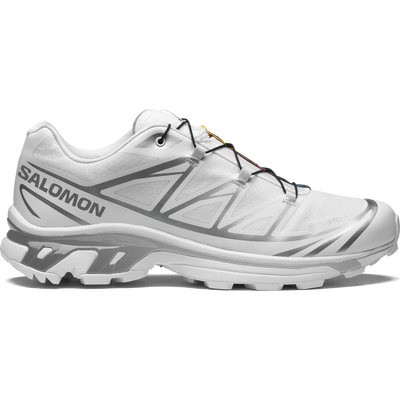 圖片來源:Salomon 官網 GORE-TEX鞋點揀好?雨季女生人氣防水鞋6大推薦!Salomon/The North Face/HOKA