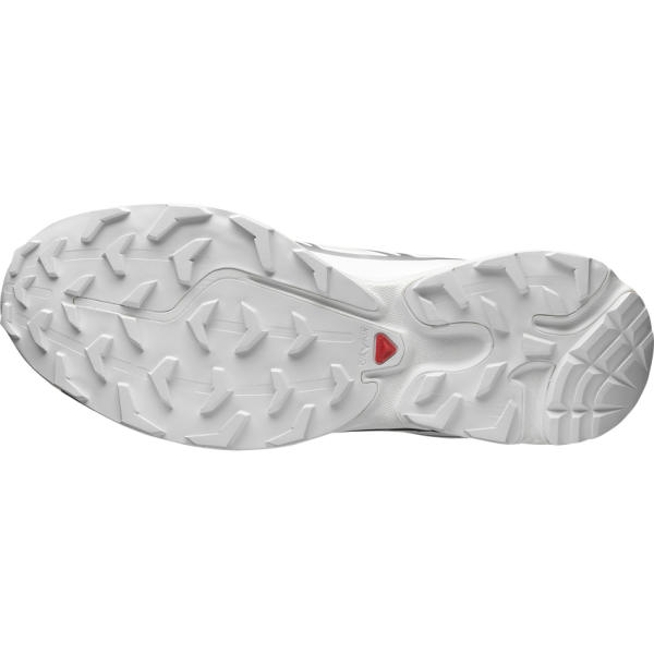 圖片來源:Salomon 官網 GORE-TEX鞋點揀好?雨季女生人氣防水鞋6大推薦!Salomon/The North Face/HOKA