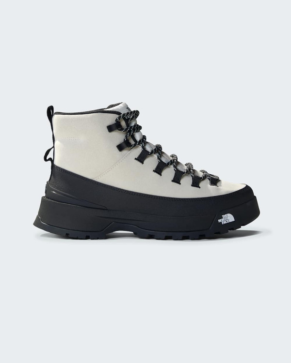 圖片來源:The North Face GORE-TEX鞋點揀好?雨季女生人氣防水鞋6大推薦!Salomon/The North Face/HOKA