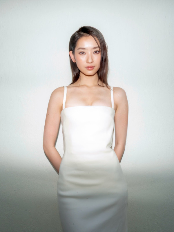 地獄大狀｜26歲林愷鈴Ashley爆紅獲封最強星二代！網民力數5大完美條件獲一致認同