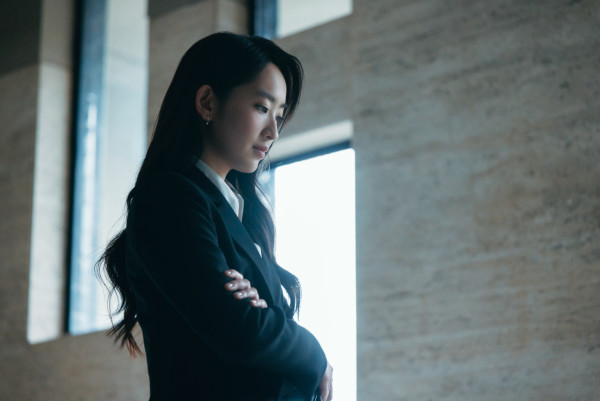 地獄大狀｜26歲林愷鈴Ashley爆紅獲封最強星二代！網民力數5大完美條件獲一致認同