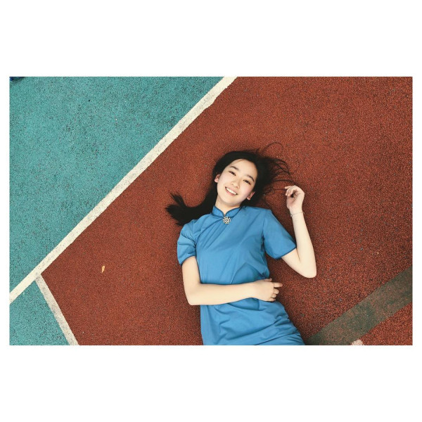 地獄大狀｜26歲林愷鈴Ashley爆紅獲封最強星二代！網民力數5大完美條件獲一致認同