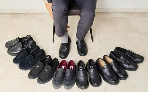上班族必備！日本MONOQLO實測8款樂福波鞋 New Balance 1906L奪A+ WORKMAN最平4起大獲好評 