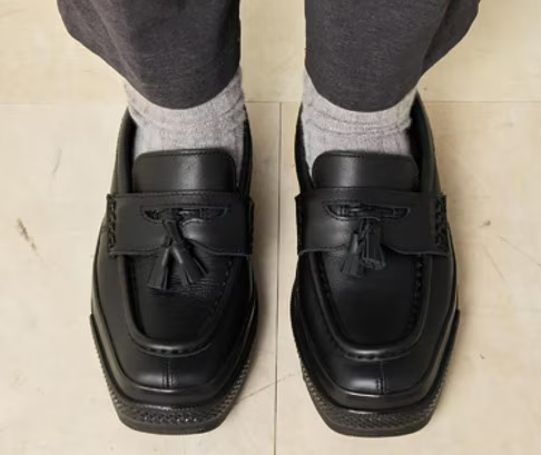 上班族必備！日本MONOQLO實測8款樂福波鞋 New Balance 1906L奪A+ WORKMAN最平4起大獲好評 