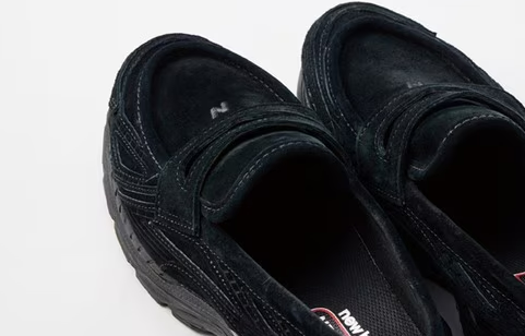 上班族必備！日本MONOQLO實測8款樂福波鞋 New Balance 1906L奪A+ WORKMAN最平4起大獲好評 