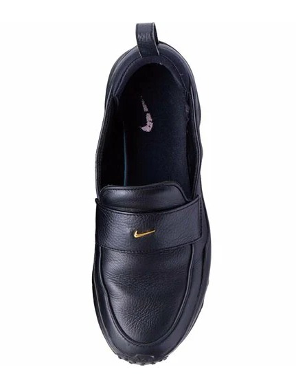 上班族必備！日本MONOQLO實測8款樂福波鞋 New Balance 1906L奪A+ WORKMAN最平4起大獲好評 