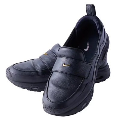 上班族必備！日本MONOQLO實測8款樂福波鞋 New Balance 1906L奪A+ WORKMAN最平4起大獲好評 