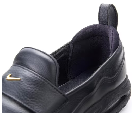上班族必備！日本MONOQLO實測8款樂福波鞋 New Balance 1906L奪A+ WORKMAN最平4起大獲好評 