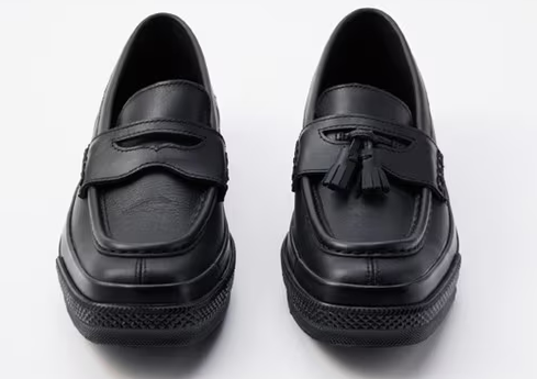 上班族必備！日本MONOQLO實測8款樂福波鞋 New Balance 1906L奪A+ WORKMAN最平4起大獲好評 