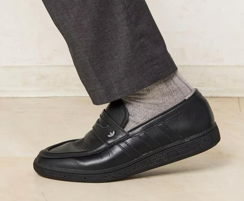 上班族必備！日本MONOQLO實測8款樂福波鞋 New Balance 1906L奪A+ WORKMAN最平4起大獲好評 