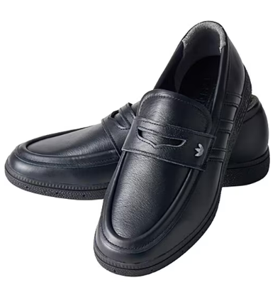 上班族必備！日本MONOQLO實測8款樂福波鞋 New Balance 1906L奪A+ WORKMAN最平4起大獲好評 