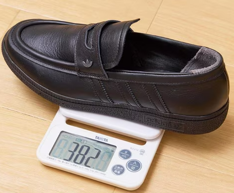 上班族必備！日本MONOQLO實測8款樂福波鞋 New Balance 1906L奪A+ WORKMAN最平4起大獲好評 