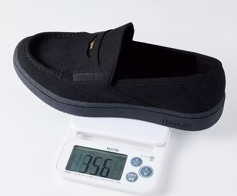上班族必備！日本MONOQLO實測8款樂福波鞋 New Balance 1906L奪A+ WORKMAN最平4起大獲好評 