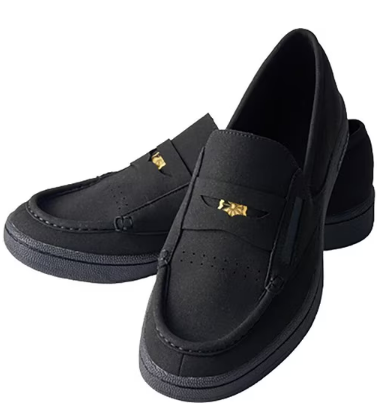 上班族必備！日本MONOQLO實測8款樂福波鞋 New Balance 1906L奪A+ WORKMAN最平4起大獲好評 