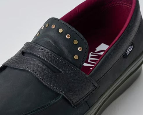 上班族必備！日本MONOQLO實測8款樂福波鞋 New Balance 1906L奪A+ WORKMAN最平4起大獲好評 