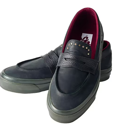 上班族必備！日本MONOQLO實測8款樂福波鞋 New Balance 1906L奪A+ WORKMAN最平4起大獲好評 
