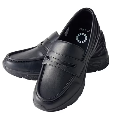上班族必備！日本MONOQLO實測8款樂福波鞋 New Balance 1906L奪A+ WORKMAN最平4起大獲好評 