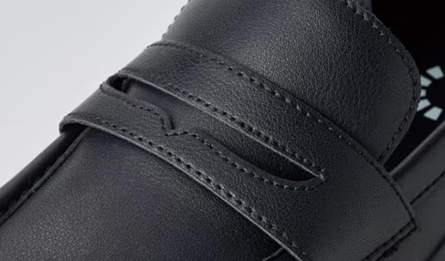 上班族必備！日本MONOQLO實測8款樂福波鞋 New Balance 1906L奪A+ WORKMAN最平4起大獲好評 