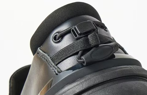 上班族必備！日本MONOQLO實測8款樂福波鞋 New Balance 1906L奪A+ WORKMAN最平4起大獲好評 