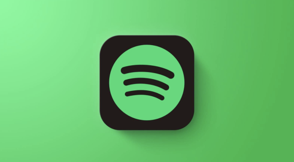 防偷雞機制升級！Spotify打擊家庭方案非同住成員 7日內未完成驗證將被鎖1年 一文睇清破解方法