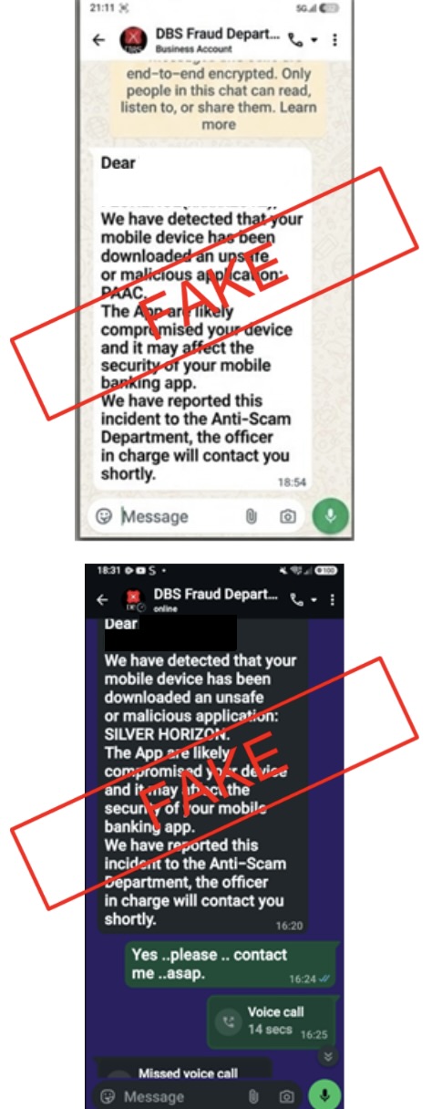 Facebook報名活動都有伏？專家揭黑客可能盜轉你的銀行儲款！教你辨認假FB廣告！