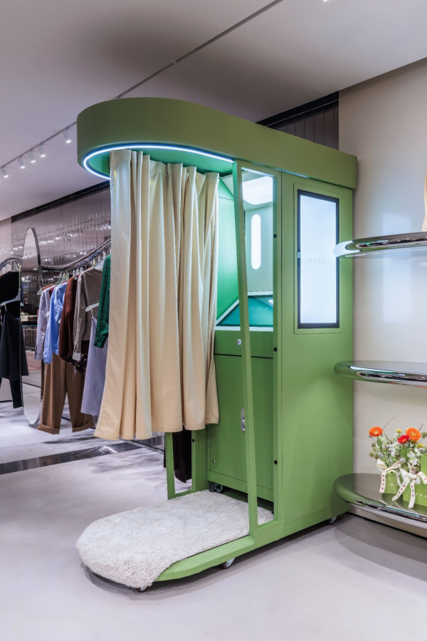 Marni全新Trunkette手袋登場！雲浩影同款/限時送菲林相機