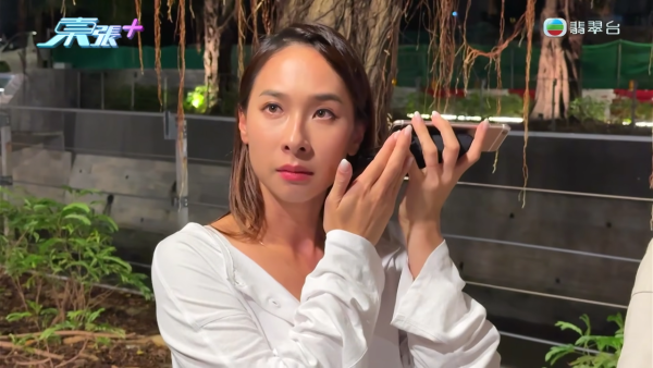深水埗无牌兽医被揭发仅护士资格！涉事者装傻拒绝承认 竟找新入职医生背锅？