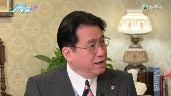深水埗无牌兽医被揭发仅护士资格！涉事者装傻拒绝承认 竟找新入职医生背锅？