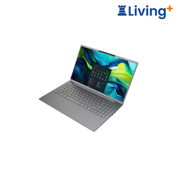 Machenike One 15.6 吋手提電腦即減HK$990！512GB SSD 配雙 M.2 擴充插槽