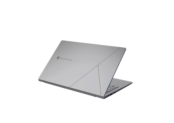 Machenike One 15.6 吋手提電腦即減HK$990！512GB SSD 配雙 M.2 擴充插槽