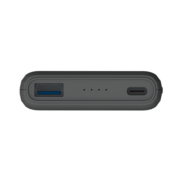 inno3c i-10KW無線充電移動電源減價！即減HK$138！超大容量10000mAh