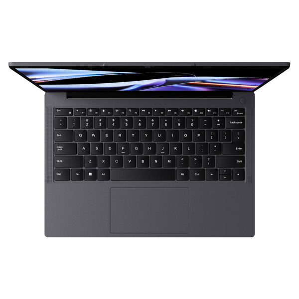 CHUWI Neobook 14吋手提電腦減價！即減HK$1,200！附HDMI及有線網絡接口
