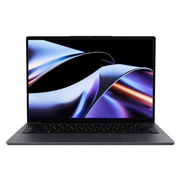 CHUWI Neobook 14吋手提電腦減價！即減HK$1,200！附HDMI及有線網絡接口
