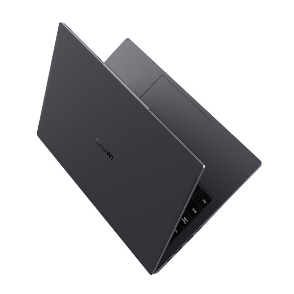 CHUWI Neobook 14吋手提電腦減價！即減HK$1,200！附HDMI及有線網絡接口