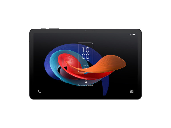 TCL TAB 10 Gen 2 平板電腦劈價！一千蚊出頭有10.4吋大屏幕2K平板